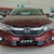 Honda Giải Phóng. Honda City 2018.Đủ màu, Giá cực tốt.