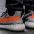 Adidas-Yeezy-giay-the-thao-nam-nu-dep