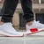 Adidas-NMD-R2-giay-the-thao-nam-nu-dep
