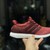giay-adidas-ultraboos-nam-nu-chat-luong-cao