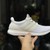 giay-adidas-ultraboos-nam-nu-chat-luong-cao