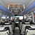 Thông số kỹ thuật xe khách 34 chỗ Đô Thành Galaxy DHB8S2/Mua bán xe khách Đô Thành Chính Hãng