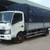 Chuyên chỉ bán xe tải Hino 5,2 tấn Hàng nhập khẩu nguyên chiếc. Xe Hino 5.2 tấn nhập khẩu bán giá cạnh tranh