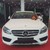 GIÁ TỐT NHẤT : Bán MERCEDES C300 AMG mới nhất 2019, C300 AMG 2019, Giá xe Mercedes C300 2019