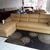 Sofa Đẹp SB35