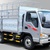 JAC 2.4 Tấn / JAC 2T4 / JAC 2.4T Chỉ 69 triệu nhận ngay xe