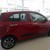 Hyundai I10 1.0, tặng 20 triệu cho khách hàng trong tháng 9 này
