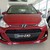 Hyundai I10 1.0, tặng 20 triệu cho khách hàng trong tháng 9 này