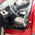 Hyundai I10 1.0, tặng 20 triệu cho khách hàng trong tháng 9 này