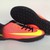 Nike-Mercurial-Superfly-V-TF