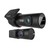 Camera hành trình cao cấp Blackvue DR650S 2CH