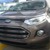 Bán ô tô Ford 120 triệu nhận xe Full EcoSport Titanium 1.5P AT đời 2017, đủ màu