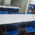 enbac