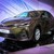 Corolla Altis 2018 mới, giá bán, chương trình KM. Lh Em...