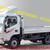 Xe tải JAC 3.45 Tấn Chỉ 85 triệu nhận xe ngay