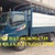 Xe tải Thaco Ollin 360 thùng 4m3 giá tốt, xe tai Thaco 2 tấn 4 thùng 4m3 , xe tải 2t4 thùng 4m giá tốt