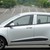 Hyundai i10 Grand 2017