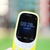 NOKIA-3310-2017-4-SIM