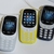 NOKIA-3310-2017-4-SIM