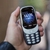 NOKIA-3310-2017-4-SIM