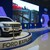 Ford Explorer Limited 2018