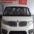 Xe Dongben 5 chỗ ngồi 700kg