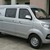 Xe bán tải DONGBEN 2 chỗ 950kg
