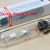 Bóng đèn cao áp dạng bầu Sodium Phillips Son 400W E40 