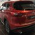 Mazda CX5 2.5 2WD giảm giá đặt biệt, CTKM hấp dẫn,