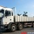 Xe tải jac 10t6 jac hfc1202k1r1