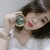 Beuaty99