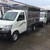 Bán xe tải Thaco Towner 990 tải trọng 990kg máy Suzuki chất lượng cao.