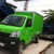 Xe tải nhẹ Veam Star 2019 trọng tải 990kg , thùng dài 2m42 tiêu chuẩn EURO IV