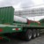 Cần bán gấp Sàn kéo dài 14m 23m,32 tấn,đời 2017.xe cực đẹp ,giá rẻ, Giao xe tận nơi.