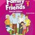 family-and-friends-1