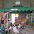 dù cafe thanh lý rẻ 