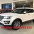 Xe Ford Explorer Trả Góp, Ford Explorer Màu Trắng, Ford Explorer Màu Đen, Ford Explorer Màu Xám, Ford Explorer Màu Đỏ