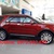 Ford Explorer Màu Đỏ, Xe Ford Explorer Trả Góp, Ford Explorer Màu Trằng, Ford Explorer Màu Đen, Ford Explorer Màu Xám