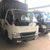 Xe Tải IZ49 2,4 Tấn Đô Thành Tại Vĩnh Phúc,Phú Thọ