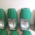Bộ đèn đường sodium 150w