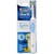 Ban-chai-may-Oral-B-Vitality-Pro-White-trang-rang-hon