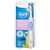 Ban-chai-may-Oral-B-Vitality-Sensitive-cho-rang-nhay-cam