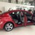 Hyundai Elantra 2.0 số tự động
