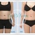 Kem-tan-mo-bung-Hot-Body-Slimming-Gel