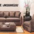 Bàn ghế lục binh, sofa lục bình, 0938895181 Vy