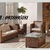 Bàn ghế lục binh, sofa lục bình, 0938895181 Vy