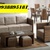 Bàn ghế lục binh, sofa lục bình, 0938895181 Vy