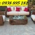 Bàn ghế lục binh, sofa lục bình, 0938895181 Vy