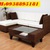 Bàn ghế lục binh, sofa lục bình, 0938895181 Vy