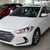 Hyundai ELANTRA 2017 ,giá sốc ,bán trả góp nhanh tại Hà Nội và các tỉnh phía Bắc